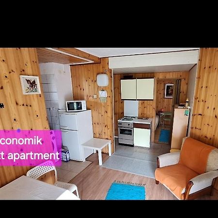 Apartma Nadiza Borjana107 Extérieur photo