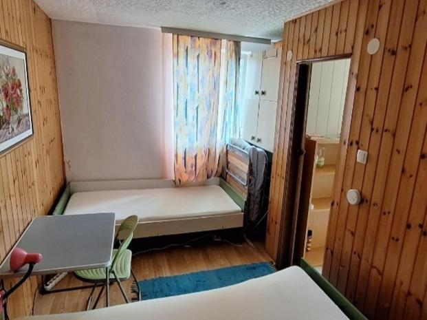 Apartma Nadiza Borjana107 Extérieur photo